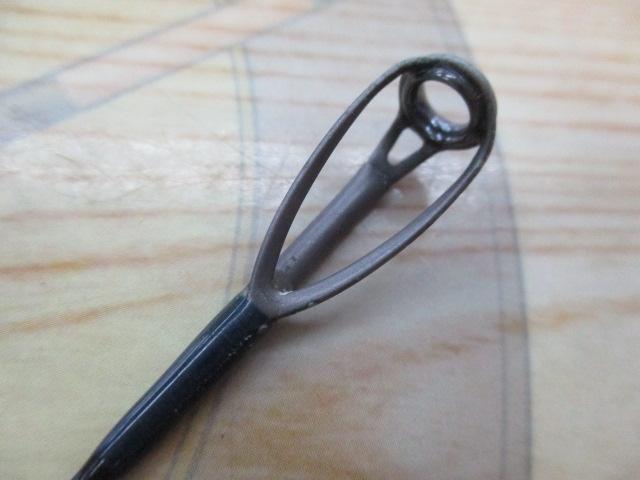 オフショアワインダー661Mfs ステンSIC