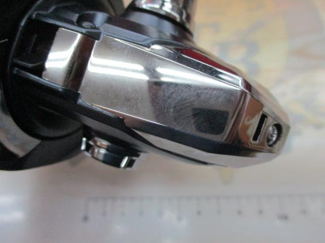 22サハラ C5000XG