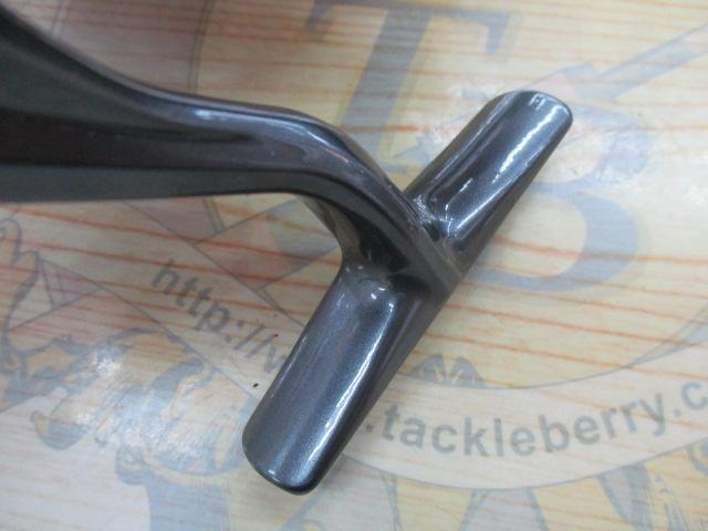 25アルテグラ C2000S