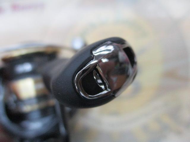 25アルテグラ C2000S