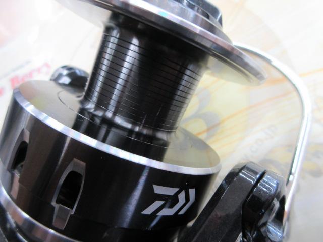 16キャタリナ 5000H