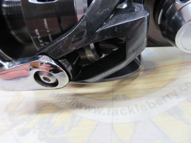 16キャタリナ 5000H