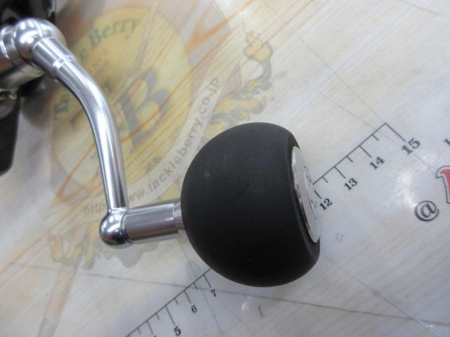 16キャタリナ 5000H