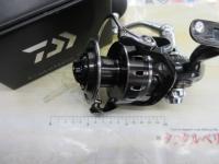 16キャタリナ 5000H