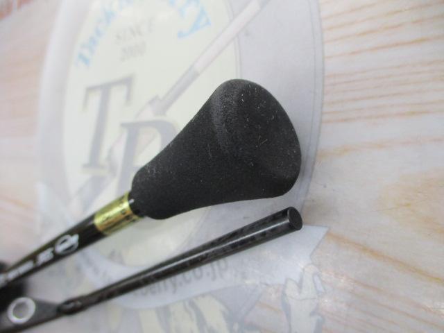 月下美人エア AGSアジング510UL-S・Y