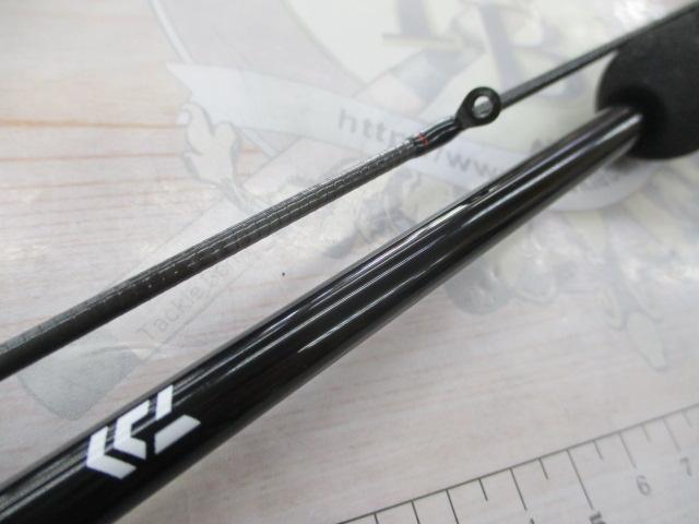 月下美人エア AGSアジング510UL-S・Y