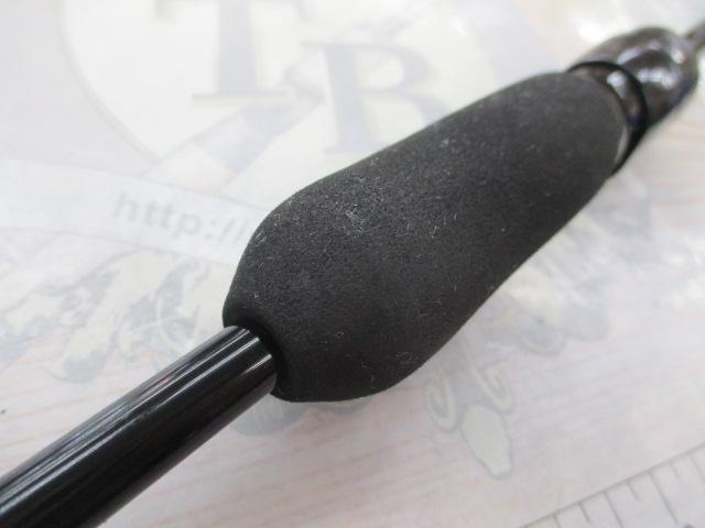 月下美人エア AGSアジング510UL-S・Y