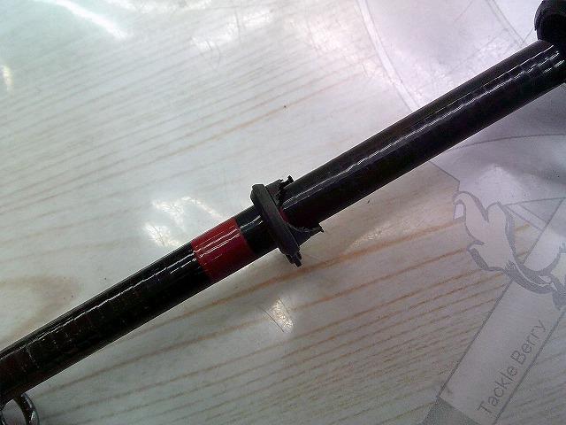 がま磯レセプター 4-53遠投