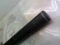 がま磯レセプター 4-53遠投