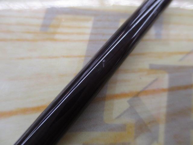 999.9フォーナインマイスター 63ML-TRZ グレイウルフ