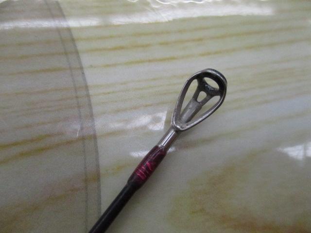 999.9フォーナインマイスター 63ML-TRZ グレイウルフ