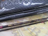 999.9フォーナインマイスター 63ML-TRZ グレイウルフ