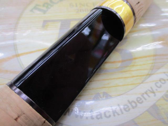 999.9フォーナインマイスター 62ML-TRZ ブロンズウルフ