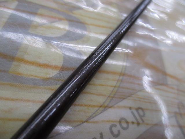 999.9フォーナインマイスター 62ML-TRZ ブロンズウルフ