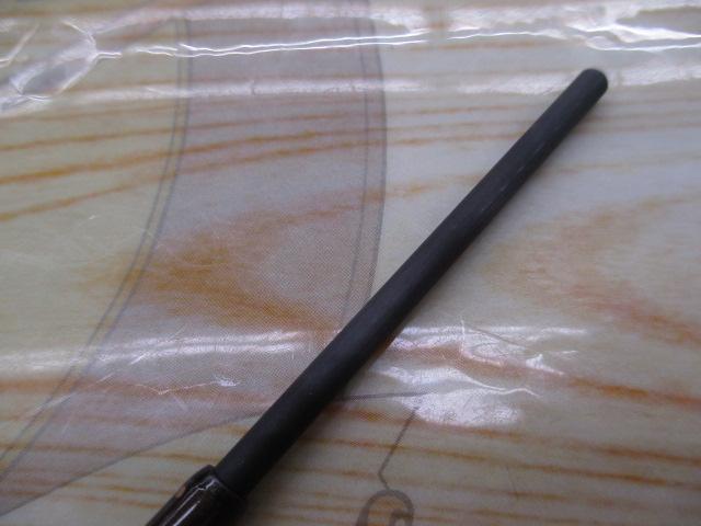 999.9フォーナインマイスター 62ML-TRZ ブロンズウルフ