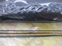 999.9フォーナインマイスター 62ML-TRZ ブロンズウルフ