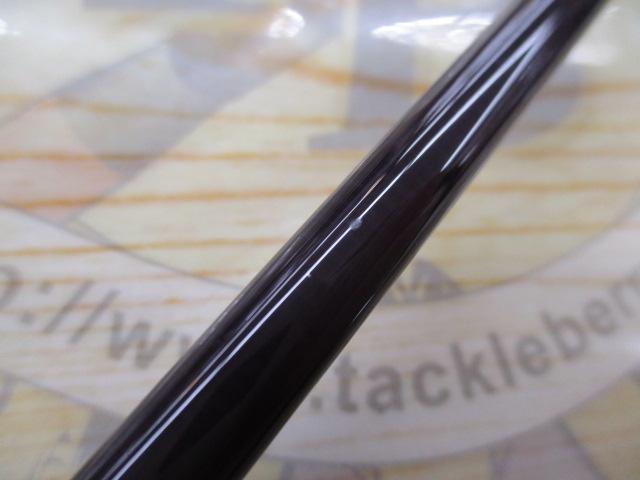 999.9フォーナインマイスター 63ML-e グレイウルフ