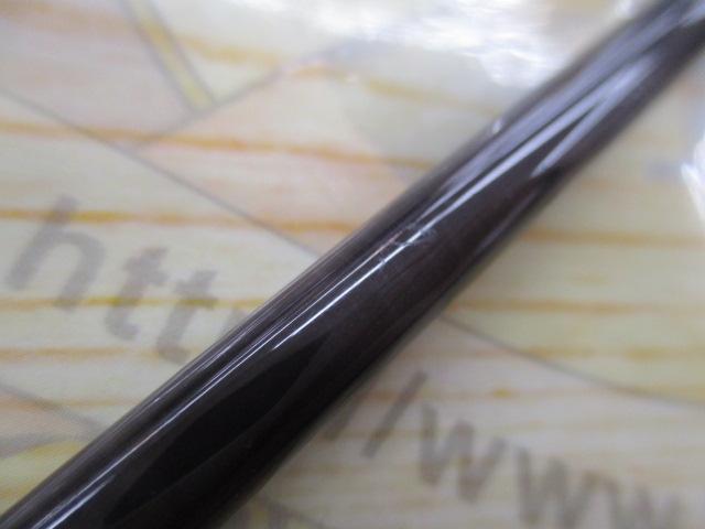 999.9フォーナインマイスター 63ML-e グレイウルフ