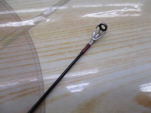 999.9フォーナインマイスター 63ML-e グレイウルフ