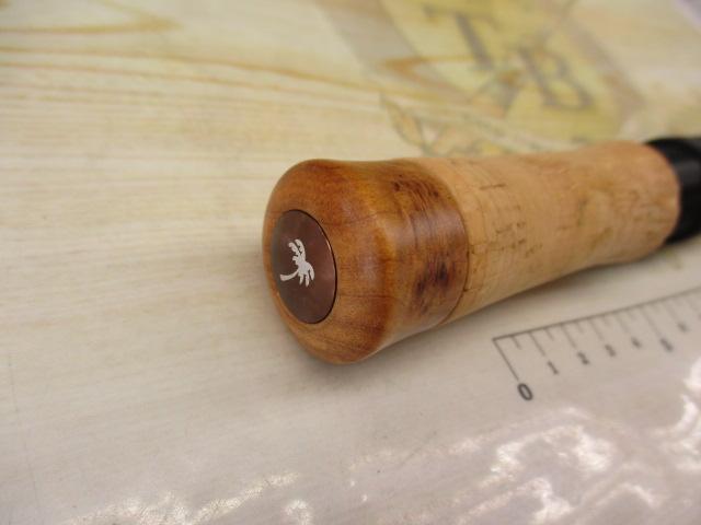 エゲリア EFNS-51UL