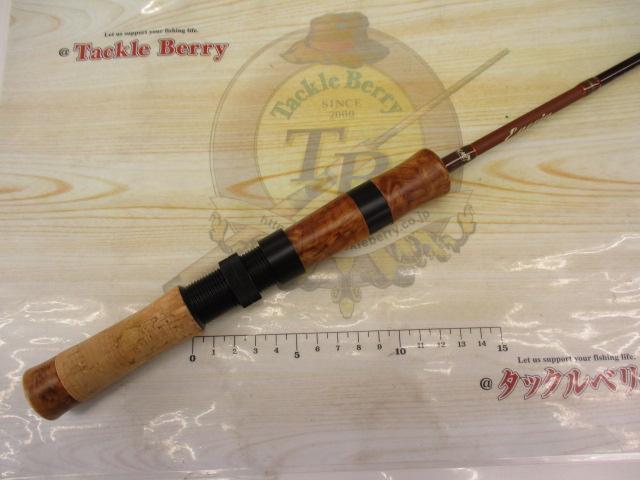 エゲリア EFNS-51UL