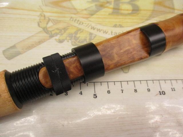 エゲリア EFNS-51UL