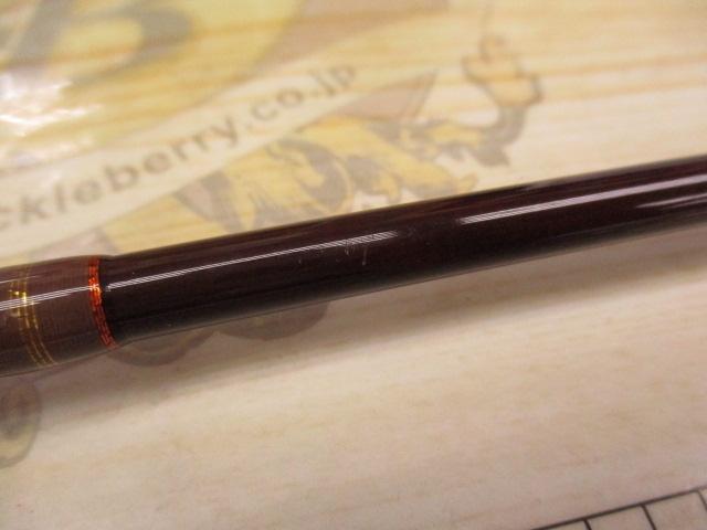 エゲリア EFNS-51UL