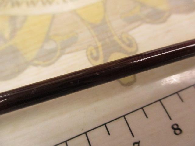 エゲリア EFNS-51UL