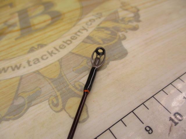 エゲリア EFNS-51UL