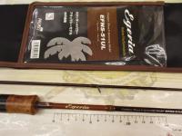 エゲリア EFNS-51UL