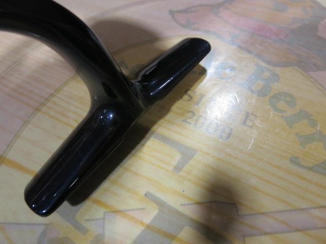 24ストラディックSW 4000HG