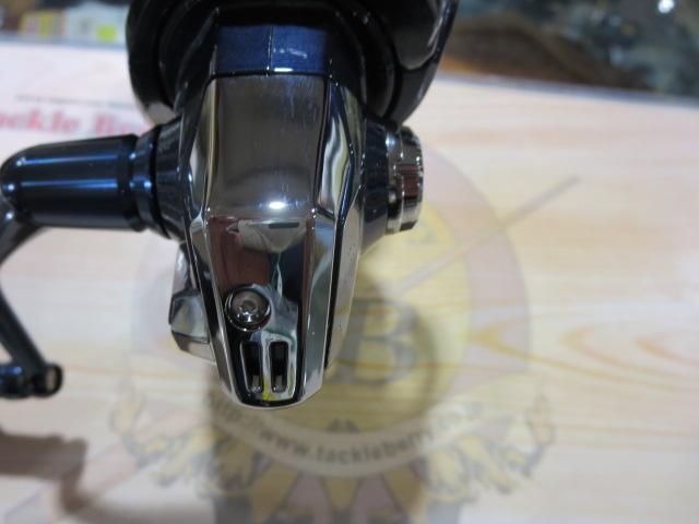 24ストラディックSW 4000HG