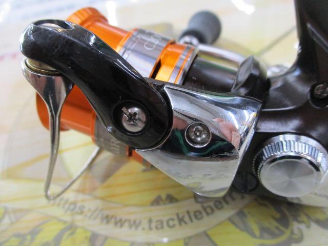 13ソアレBB C2000PGSS