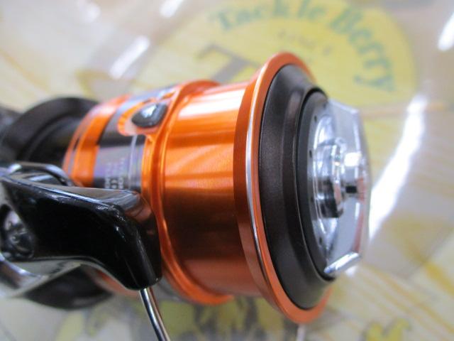 13ソアレBB C2000PGSS