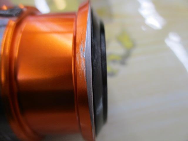 13ソアレBB C2000PGSS