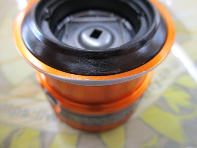 13ソアレBB C2000PGSS