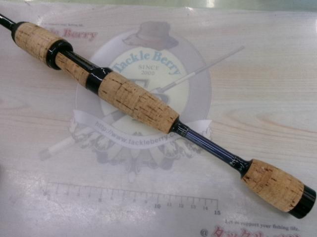 テクナGP TAV-GP64SULJ