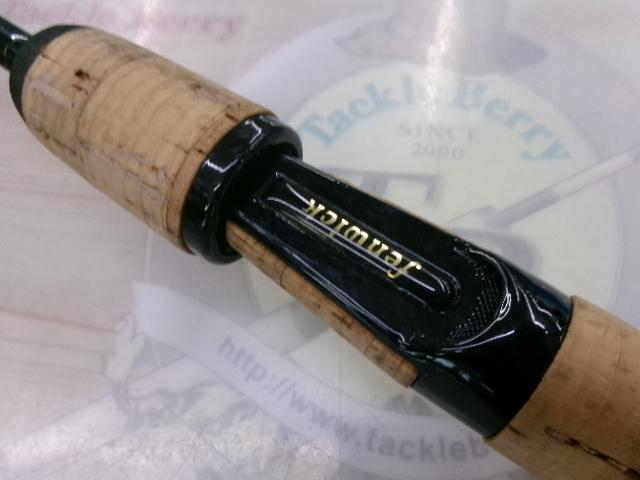 テクナGP TAV-GP64SULJ