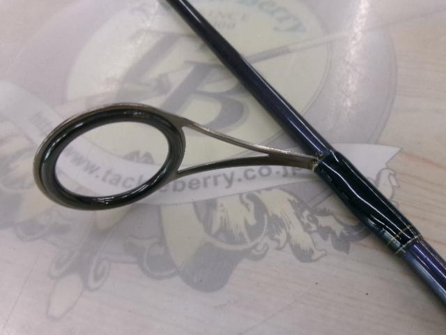 テクナGP TAV-GP64SULJ