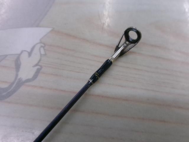 テクナGP TAV-GP64SULJ