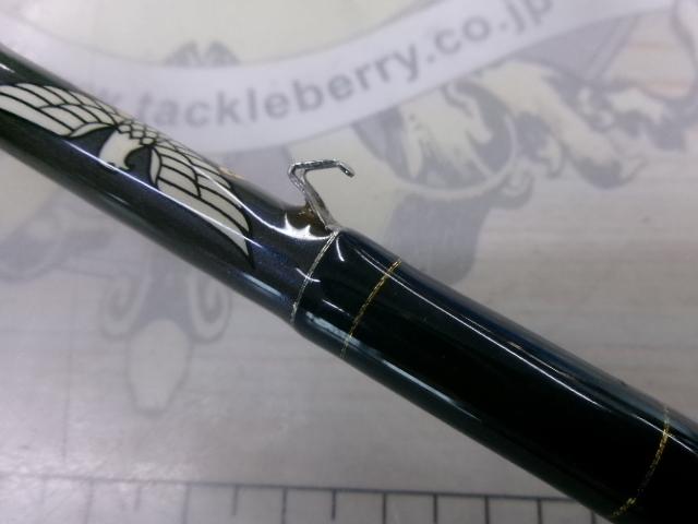 テクナGP TAV-GP64SULJ