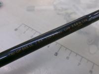 テクナGP TAV-GP64SULJ