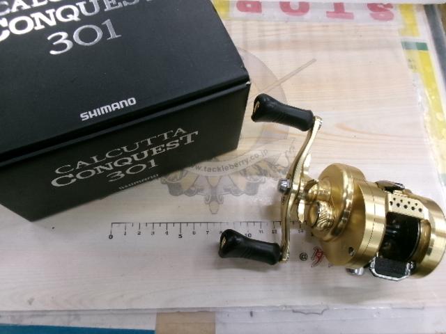 18カルカッタコンクエスト 301