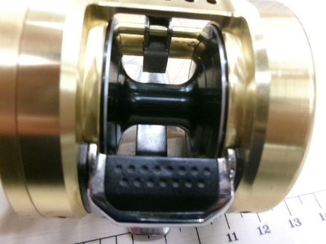 18カルカッタコンクエスト 301