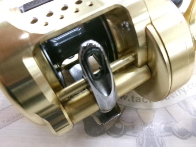 18カルカッタコンクエスト 301