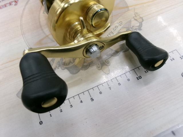 18カルカッタコンクエスト 301