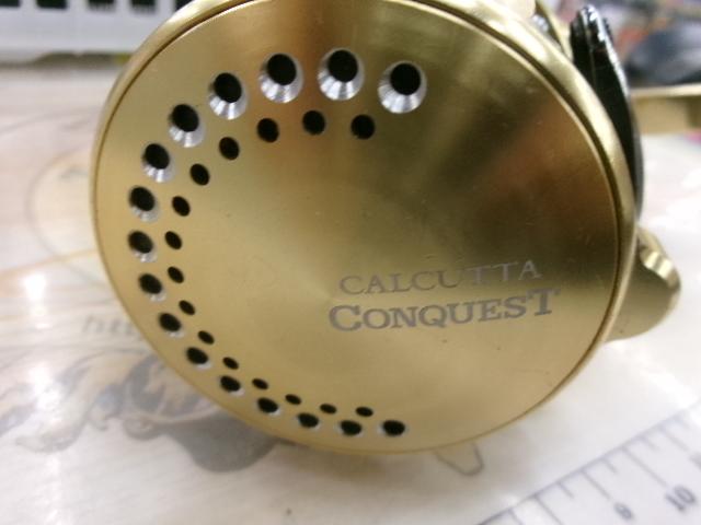 18カルカッタコンクエスト 301