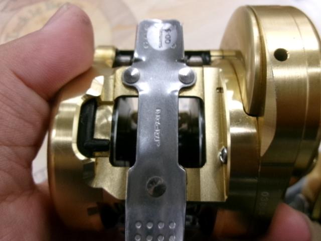 18カルカッタコンクエスト 301