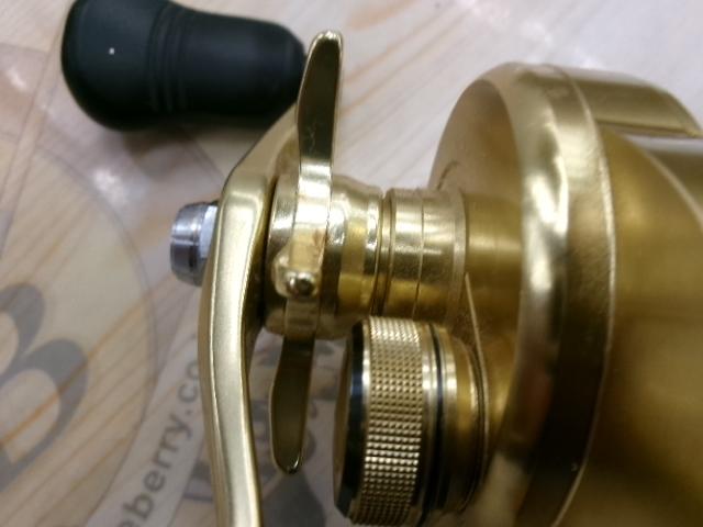 18カルカッタコンクエスト 301