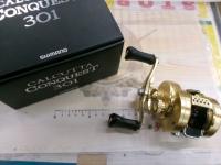 18カルカッタコンクエスト 301